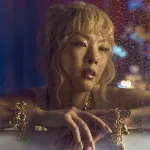 จบตั้งแต่เริ่ม (NOIR)