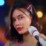 แนะนำโต