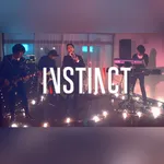 ถ้าชาติหน้ามีจริง