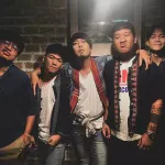 สาวมหาลัย