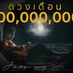 ดวงเดือน