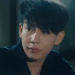 เหมือนเดิม