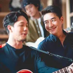 เธอทำให้ได้รู้ ft.ก้อง สหรัถ