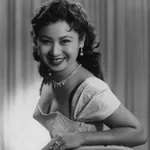 ผู้ใหญ่ลี