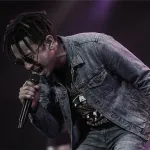 ก เอ๋ย ก กู (ภาษาใต้)