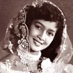 มกรา กุมภา