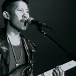 หลวงพ่อคูณ