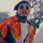 ดูไว้ (Doo White)