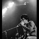 กลับมาเหมือนเดิม