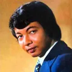 เพ็ญโสภา