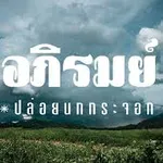 ปล่อยนกกระจอก