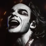 ก เอ๋ย ก กู