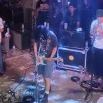 นางสาวขวัญใจ