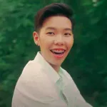 ฉัตรนภา