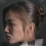 หมายชาติ