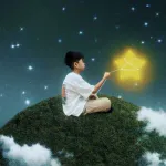 ดาวดึงส์