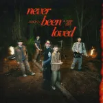 ไม่เคยถูกรัก (never been loved)