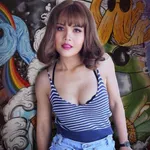 สาดไล่โสด