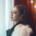 เพียงแค่เงา