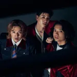 Never A Waste Of Time