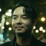 พูดได้ไหม