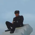 เฮือกสุดท้าย