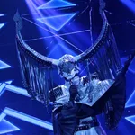 ข้ามันลูกทุ่ง