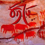 ช้างไห้