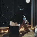 คิดแต่ไม่ถึง