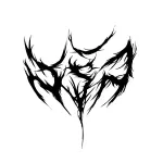 Airplane Mode (5นาที)