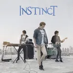 หลุมรัก