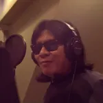 พี่เพื่อนน้อง