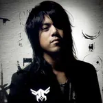 อย่าไปเสียน้ำตา