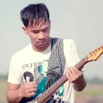 ฮักเจ้าแฮง