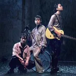 เดอะแบก (Baggage)