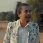 อยู่ผู้เดียวให้ชิน