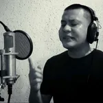 ความเชื่อ