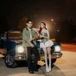 รู้จักเพื่อจากลา (ຮູ້ຈັກເພື່ອຈາກລາ)