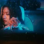 ฤดูฝน (ของเขา)