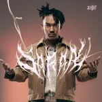 อยู่ก่อนได้มั้ย