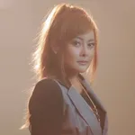 เพราะเรารักกัน