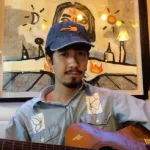 ฟ้ากับดาวข้าวกับจาน