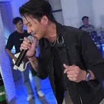 จำปอกหัวใจ