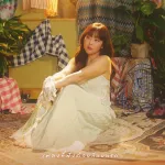 เพลงที่ฟังด้วยกันบนรถ