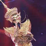 โปรดเถิดรัก