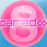 เลขเด็ด