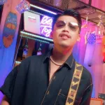 แม่หม้ายรายวัน