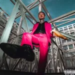 เรื่องราวความรักในตำนาน