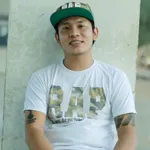 อีกแค่ไม่นาน