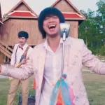 อย่าอ้อร้อนักแรง